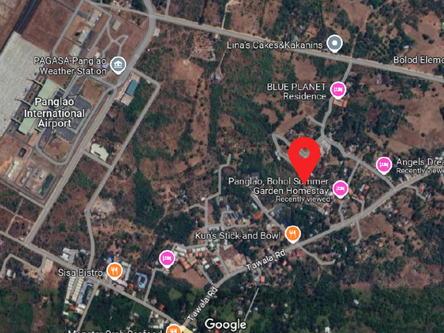 place photo 7