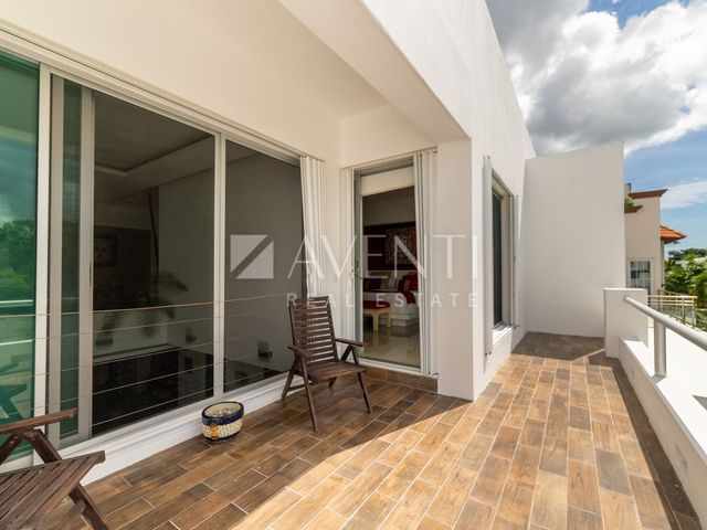 place photo 32