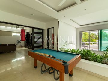 place photo 33