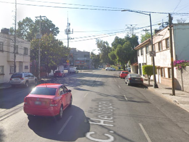 place photo 4