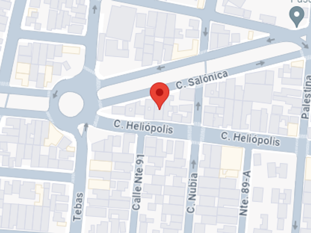 place photo 5