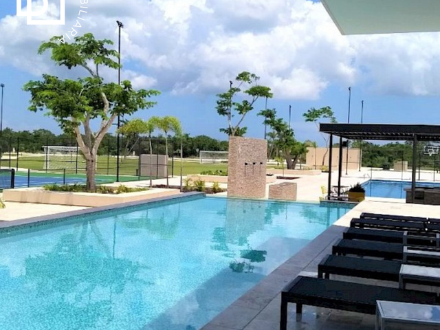 place photo 19