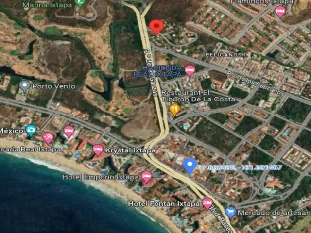 place photo 4