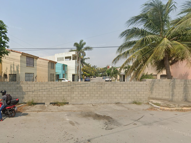 place photo 5