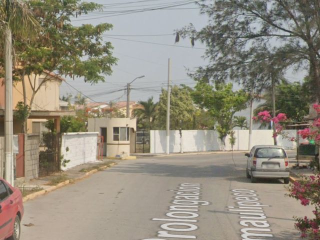 place photo 7