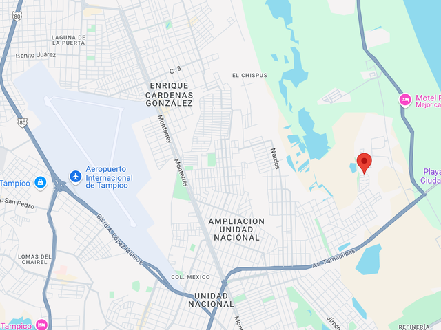 place photo 11