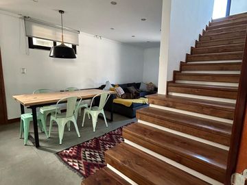 place photo 35