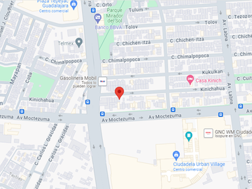 place photo 4