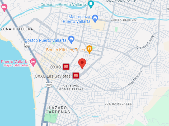 place photo 3