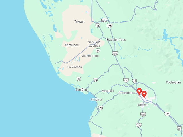 place photo 5