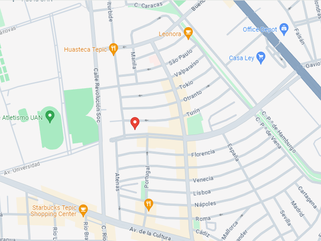 place photo 6