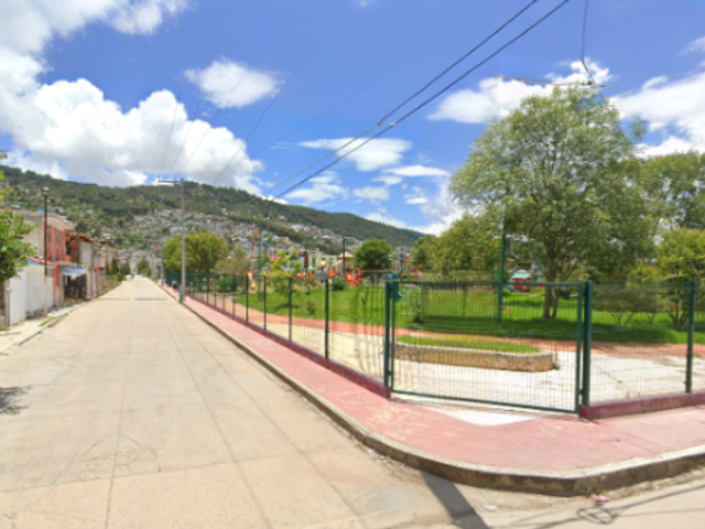 place photo 16