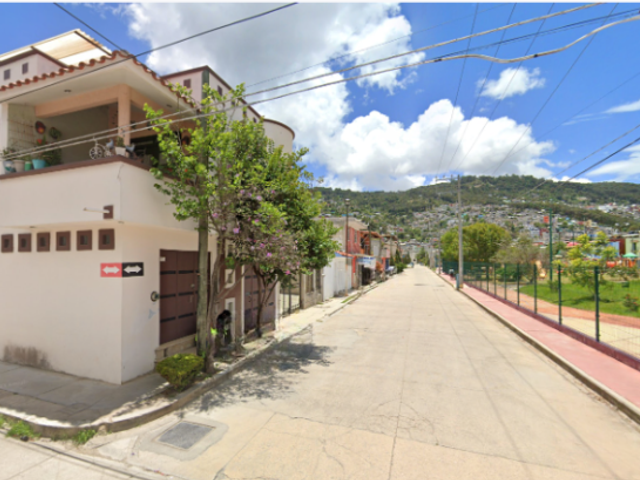 place photo 17
