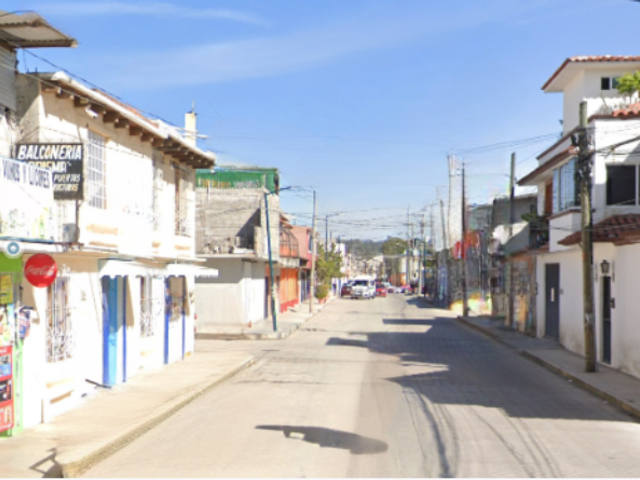place photo 3