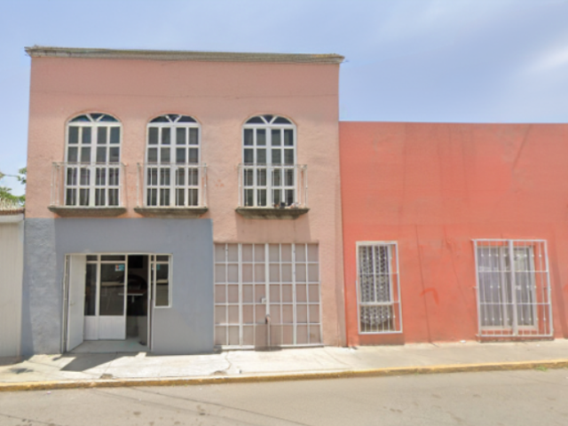 place photo 8