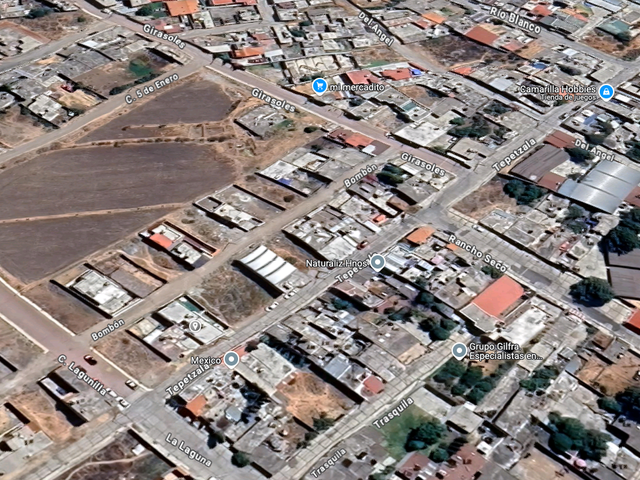 place photo 8