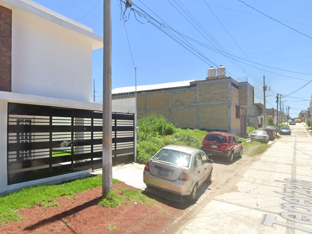 place photo 10