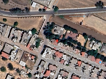 place photo 16