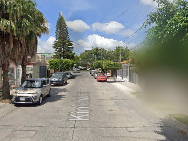 place photo 1