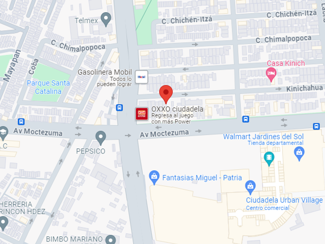 place photo 4