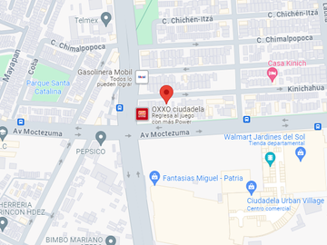 place photo 4
