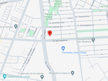 place photo 5