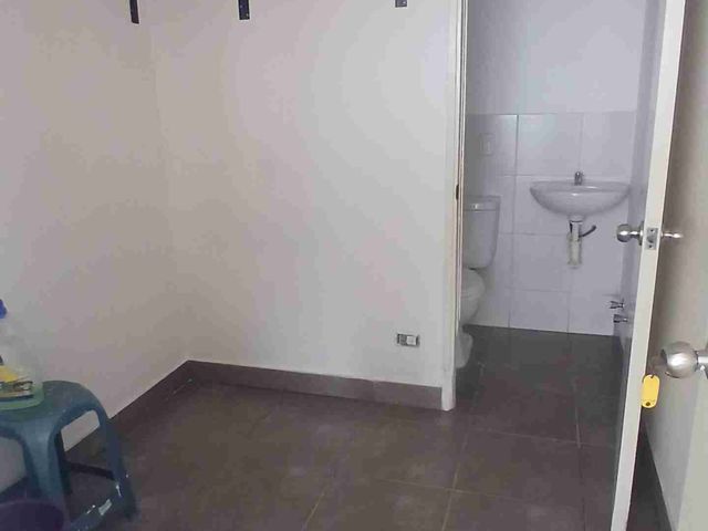 place photo 46