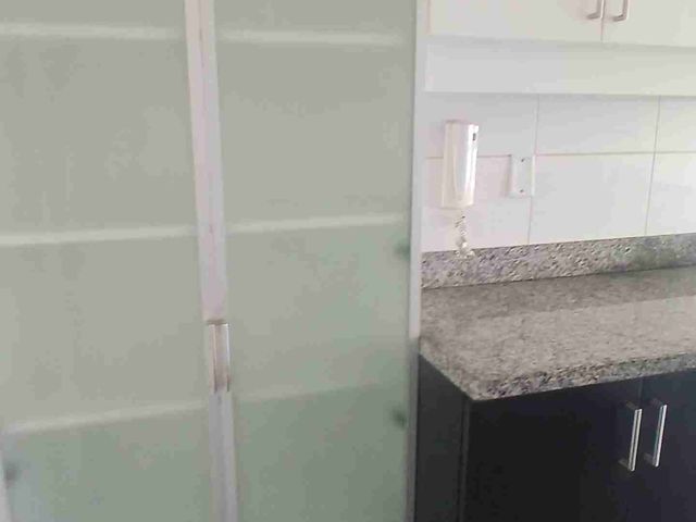 place photo 49