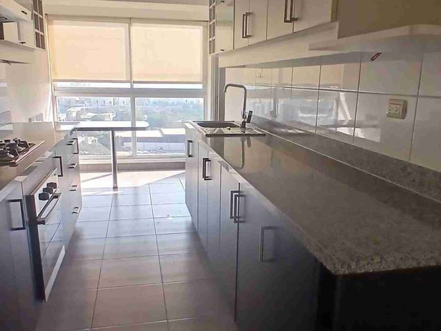 place photo 50