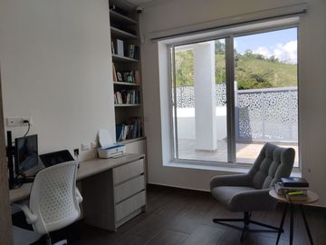 place photo 32