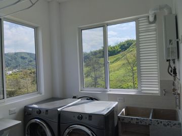 place photo 41