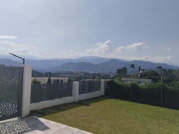place photo 43