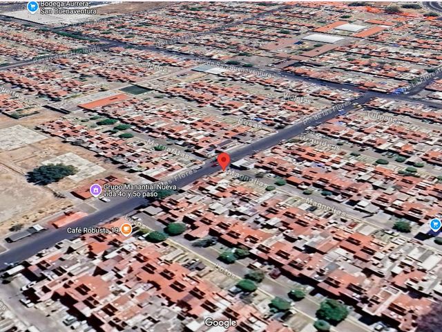 place photo 4