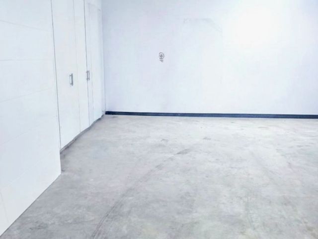 place photo 38
