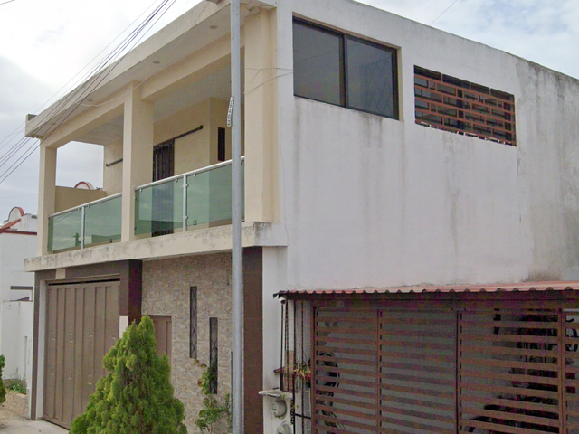 place photo 14