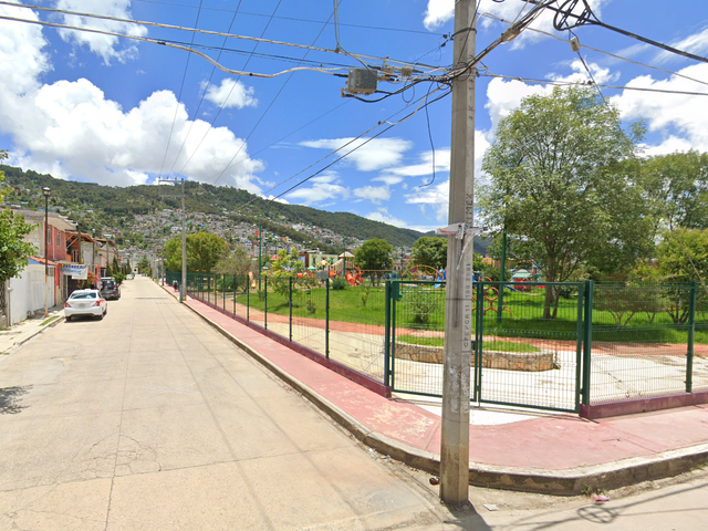 place photo 8
