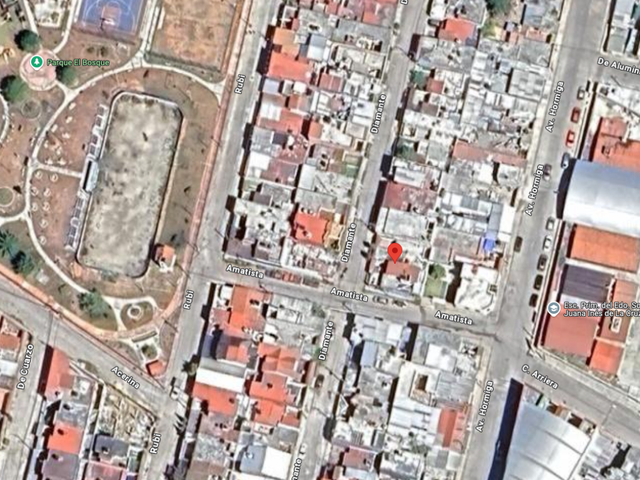 place photo 5