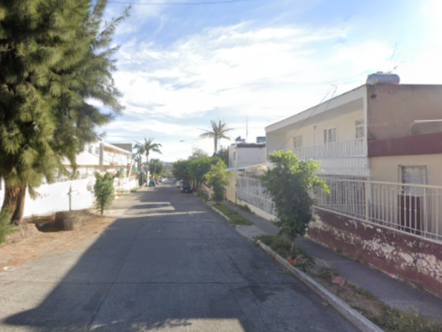 place photo 5