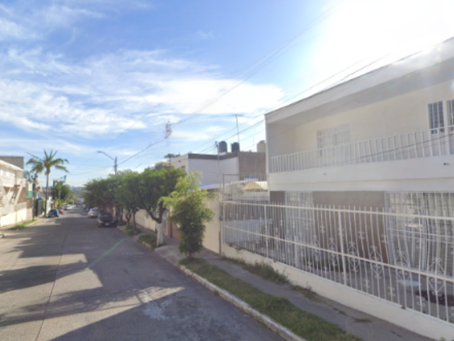 place photo 7