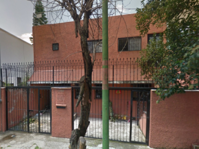 place photo 4