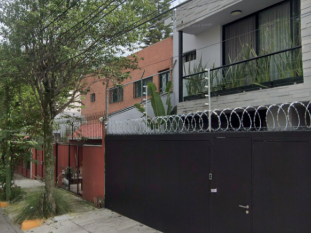 place photo 10