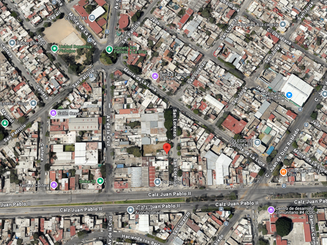 place photo 6