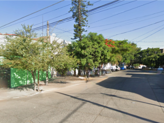 place photo 7