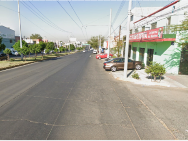 place photo 8