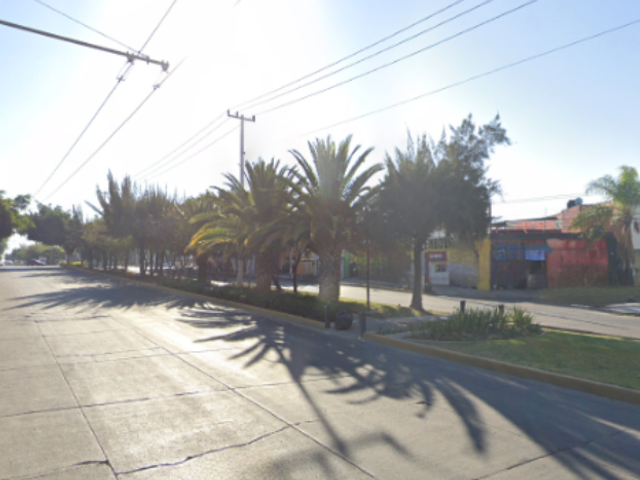 place photo 9