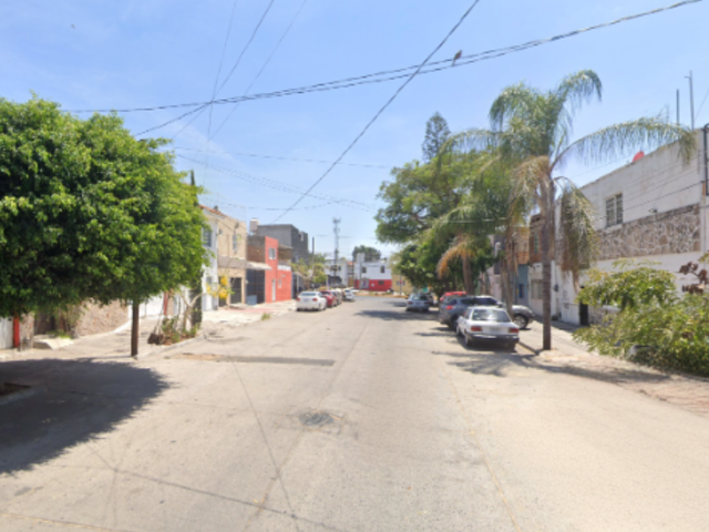 place photo 10