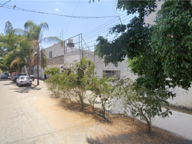 place photo 11