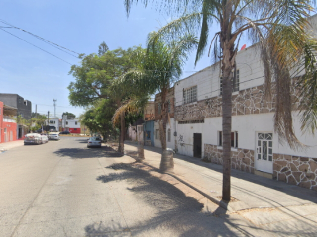 place photo 12