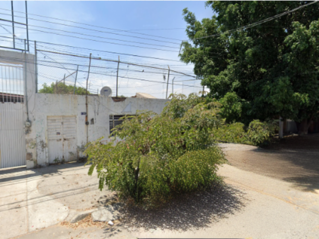 place photo 13