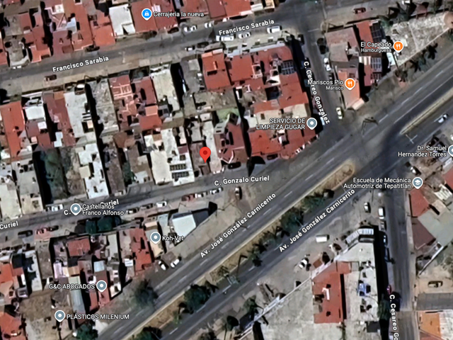 place photo 12
